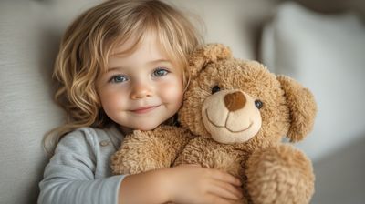 8 Items Daycares Often Ban Without Explaining Why