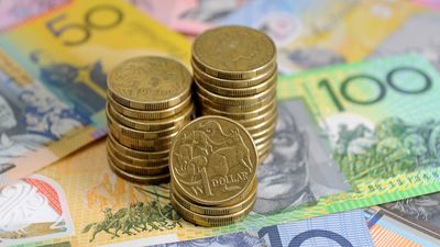 Rate cut run may be over as inflation raises concerns