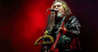 “We were like Dime and Vinnie and the Van Halen brothers combined… Then when everything went down, I found out that we were not as close as we thought”: Max Cavalera on Sepultura’s bloody roots, the rise of Soulfly and how metal became the family business