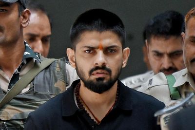 Canada designates Indian gang linked to high-profile killings as terrorist entity