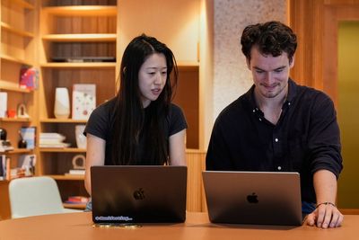 AI is transforming how software engineers do their jobs. Just don't call it 'vibe-coding'