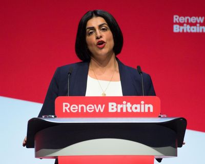 The Guardian view on Labour’s tough talk on spending and migration: it could cost the party core support