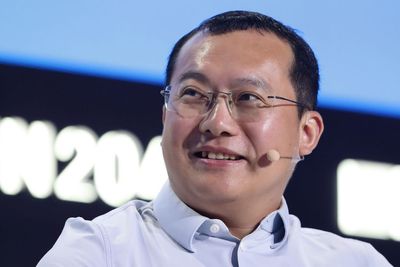 The U.S. and U.K. are aligning on blockchain—and that is good for the world economy