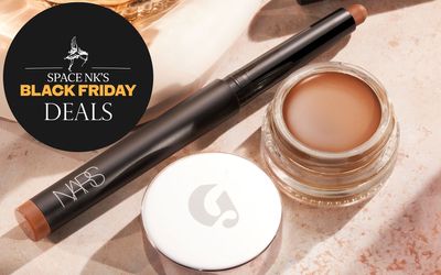 Space NK's best Black Friday Cyber Monday deals: Augustinus Bader, Dr. Jart, Sol De Janeiro and more