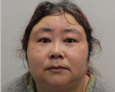 Woman admits UK bitcoin fraud charges after ‘world’s largest’ crypto seizure