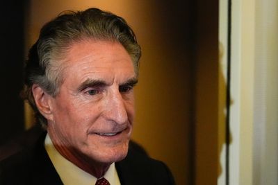 Trump administration opens more land for coal mining, offers $625M to boost coal-fired power plants
