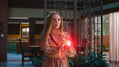 3 Years Later, A Marvel Star Has A Shocking Idea For Rejoining The MCU
