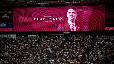 Lawyer for suspect in Charlie Kirk killing asks Utah judge for more time to review evidence