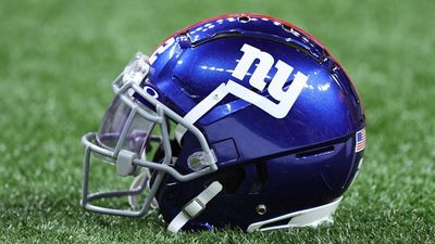 Giants Owner John Mara Announces Cancer Diagnosis