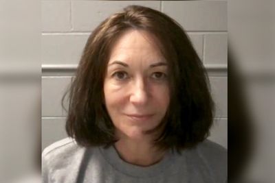 Ghislaine Maxwell petition discussed by Supreme Court as Congress appears set to vote on Epstein files release