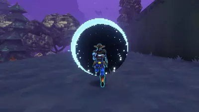 What does difficulty do in Megabonk?