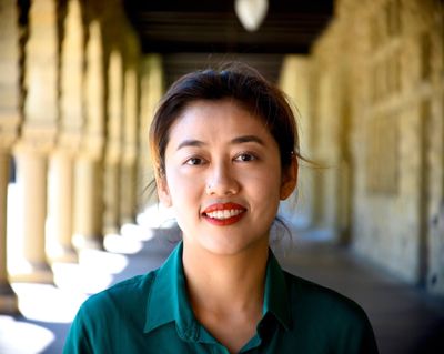 From Liquidity to Utility: My Vision for Web3 Innovation at TOKEN2049