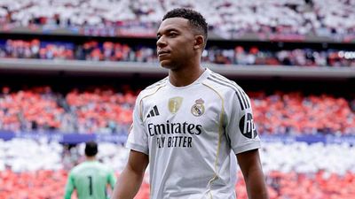 Real Madrid Predicted Lineup vs. Kairat: Defensive Injuries Haunt Alonso