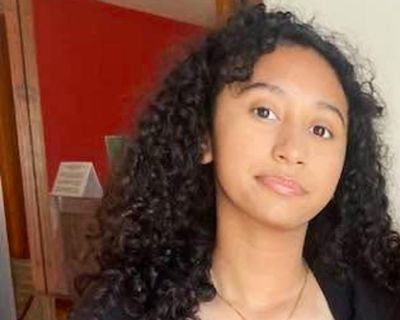 Body of missing teen found in D4vd’s Tesla likely ‘dead for several weeks,’ say police