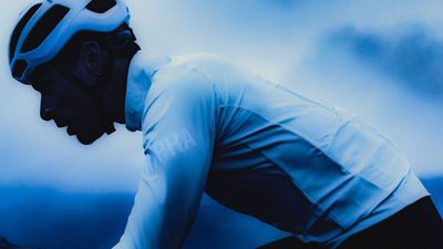 Rapha updates its Pro Team Shadow range ready for winter