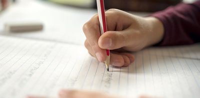 Private tutoring for school kids is ‘booming’. But this poses risks for students