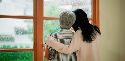A new treatment for Huntington’s disease is genuinely promising – but here’s why we still need caution