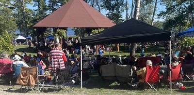 Curve Lake’s day school history reveals Indigenous activism in the face of colonial schooling