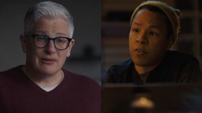 Tracker EP Reveals How Bobby And Velma Are Being Written Out, And Whether They Could Return To The Show