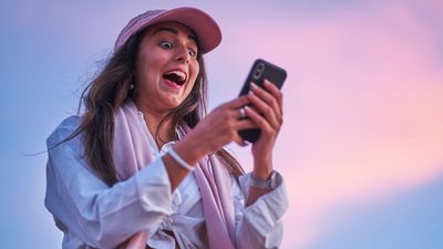 Hotel buys photo then refuses to display it because it’s shot on an iPhone –I'm completely baffled!