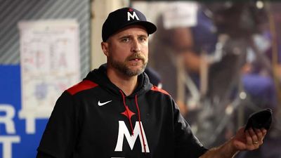 Twins Fire Manager Rocco Baldelli After Disappointing 2025 Season