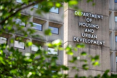 US whistleblowers say they were fired for raising fair housing concerns