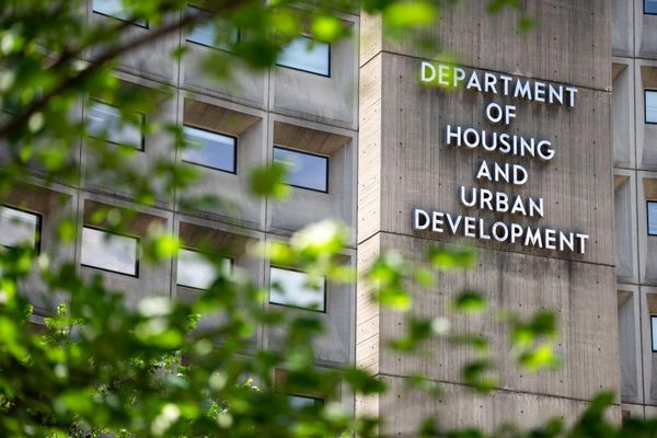 US whistleblowers say they were fired for raising fair housing concerns