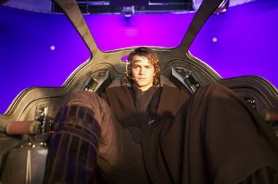 20 Years Later, A Consequential Piece Of Star Wars Canon Is Getting A Massive Upgrade