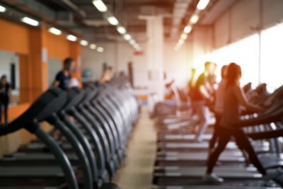 10 Everyday Services That Are Quietly Getting More Expensive