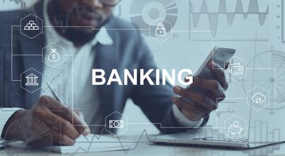 5 Outrageous Money Rules That Only Benefit Banks