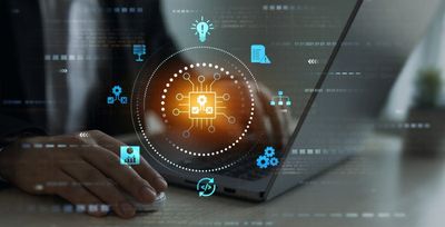 Progress Software Stock Jumps On Strong Q3 Earnings, Raised Guidance