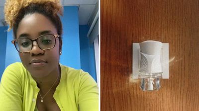 ‘My acupuncturist stopped me from these’: Woman buys Air Wick Plug-ins for her home. Then it lands her in the ER