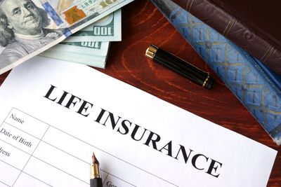 Little-Known Life Insurance Clauses That Void Benefits After Death