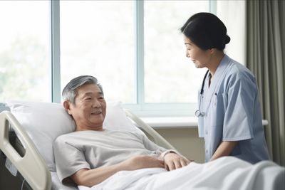 The Medicare Penalties That Can Haunt You for the Rest of Your Life