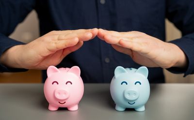 How Shared Bank Accounts End Up in Legal Disputes After a Death