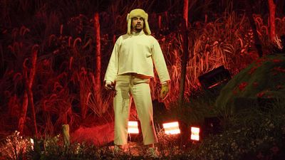 Why Bad Bunny’s Super Bowl Halftime Selection Is Meaningful to Me and Many Others