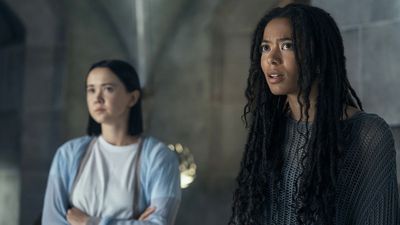 What is the release date for Gen V season 2 episode 5 on Prime Video?