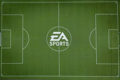 How Electronic Arts' $52.5 billion go-private deal could impact the video game industry