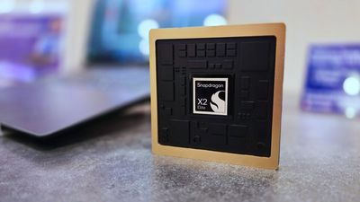 Qualcomm Snapdragon X2 Elite Extreme: the new king of laptop processors dominates Apple, Intel, and AMD