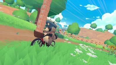 The 7 Most Exciting Upcoming PC Games That Should Be On Your Radar