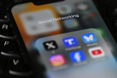 Ivy League school warns of ‘unprovoked’ slapping attacks tied to social media trend