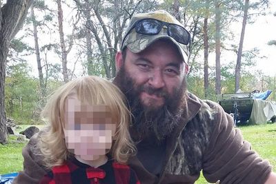 Alleged mom of Michigan church shooter posted eerie message days before attack criticizing person ‘avoiding accountability’