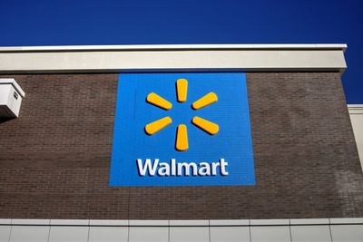 Walmart Plans To Grow Revenue Without Hiring More People, Pointing To AI As The Future Of Its Workforce