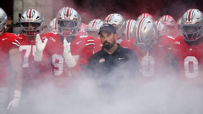 SEC Football Is No Longer Untouchable