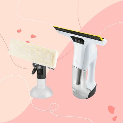 Condensation has always been a huge problem in my house – this is what I use to get rid of it (and it’s currently on sale!)
