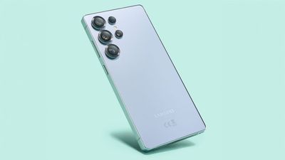 Your Samsung Galaxy phone could soon use AI for quality of life and performance upgrades