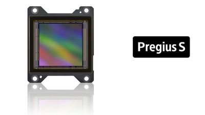 Think 100MP+ cameras can’t be fast? Sony’s newest sensor shoots 105MP images at 100fps