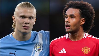 Transfer Rumors: Arsenal Make Haaland Offer; Man Utd Agree Zirkzee Exit