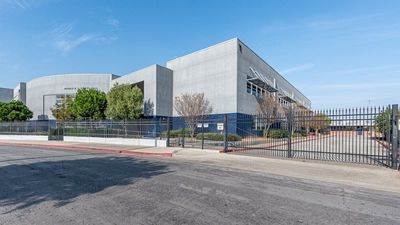 NFL Players from Earl Warren HS (Downey, CA)