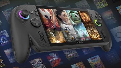 Xbox's new consoles can be upgraded to 4TB – here's how